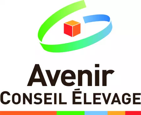 Avenir Conseil Elevage